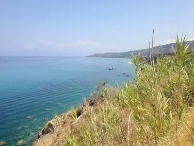 Infinity Resort Tropea - 19