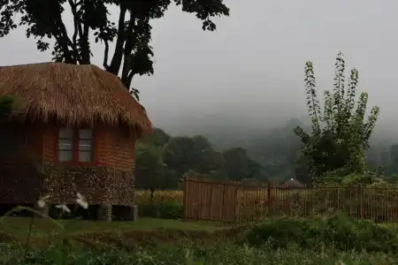 The Countryside Resort Pai - 59