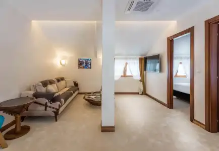 Waikiki Apartments - 100