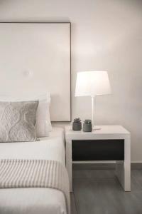 Racconto Boutique Design - 85