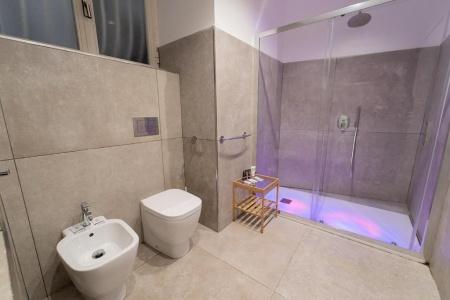 Le 4 Stagioni Dante H Napoli Centro by ClaPa Group Dislocated Hospitality - 38