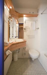 Fini-Resort Badenweiler - 22