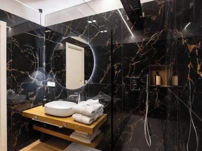 Jb Relais Luxury - 147