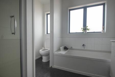 Tasman Holiday Parks- Rotorua - 60