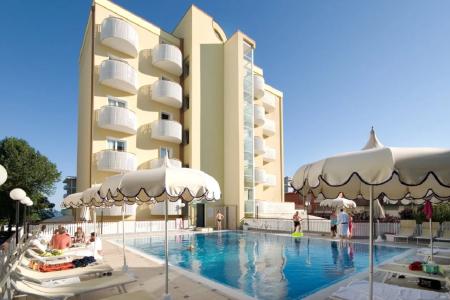 SALUS Smart & Chic - 13