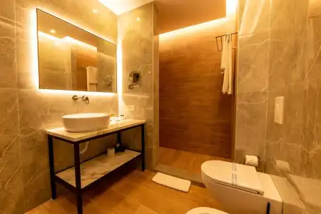 Movenpick Lalez Durres - 48