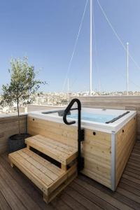 Lure & Spa - Adults Only - 74