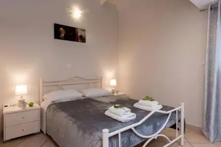 Anita Village - 292