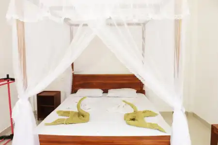 Sinhagiri Villa - 31