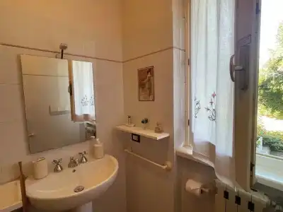 Inn Rome B&B - 35