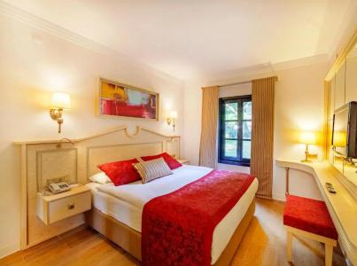 Sunrise Resort - All Inclusive - 45