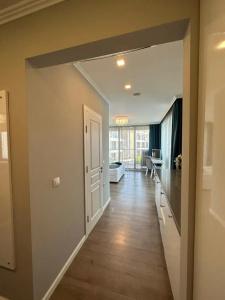Regina Maria Spa Design - 12