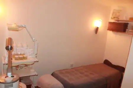 Sunprime Dogan Beach - Adult Only (+16) - 0