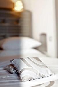 Golden Tulip Cannes de Paris - 99