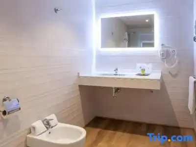 Alay Puerto Marina - Adults Only Recommended - 104