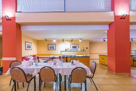 Xon's Platja HA - 17