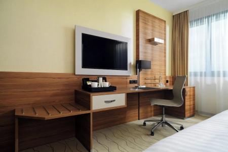 Radisson Blu, Bonn - 46