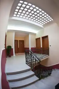 B&B Il Tempio di Hera - 18