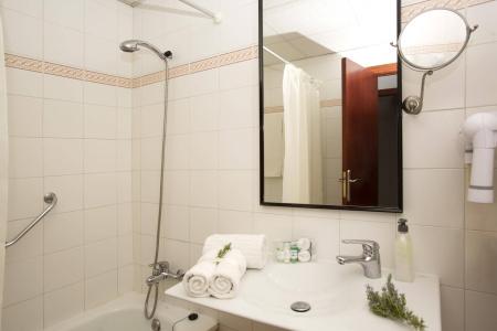 BLUESEA Piscis - Adults Only - 8
