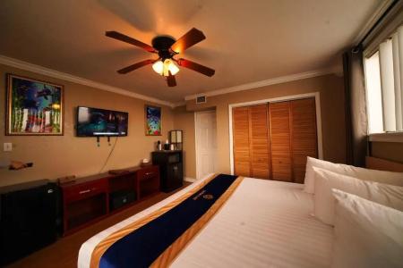 Sandals Inn - 46