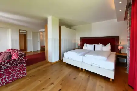 Rebenhof - 122