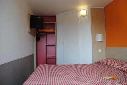 Premiere Classe Honfleur - 6