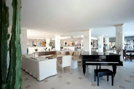 Canne Bianche Lifestyle - 32