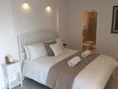 B&B Bettola del Re - 30