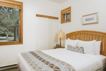 Juniper Springs Resort - 4