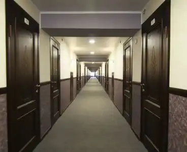 Seven - 10