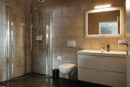 Signature by Vík Apartments - 57