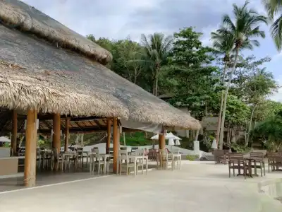 Moonlight Bay Resort - 18