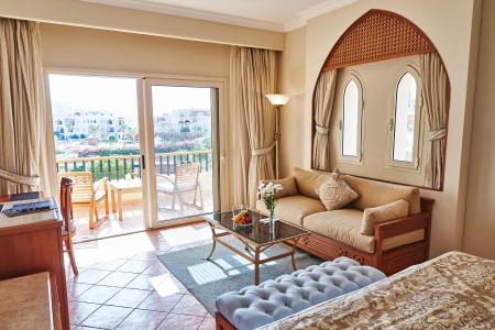 Kempinski Soma Bay - 33