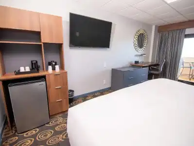 Regency Miami Airport by Sonesta - 74