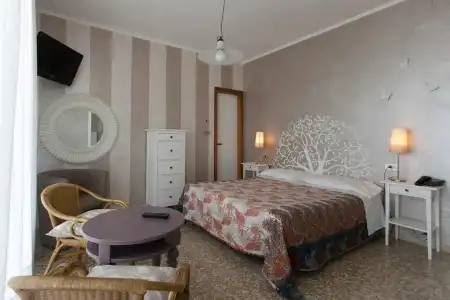 Mirabello - 4