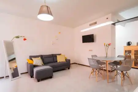 Residence Trieste - 51