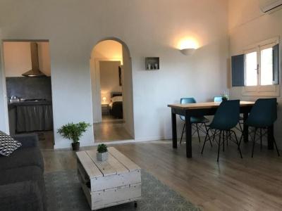 Le Lanterne Resort - 102