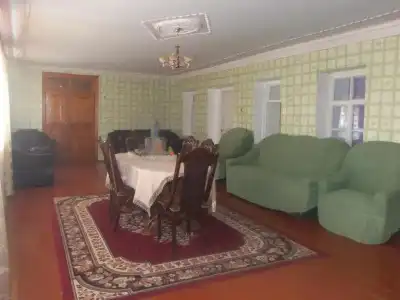 Valodia Guest House in Mestia - 2