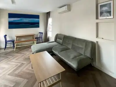 Hub Hua Hin 57 - 45