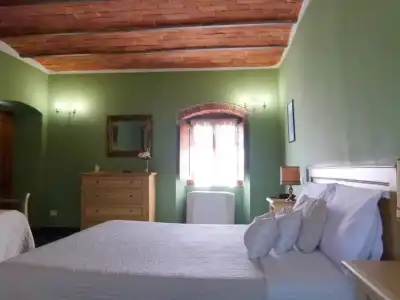 Albergo la Luna - 32