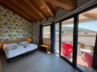 Al Castello - 29