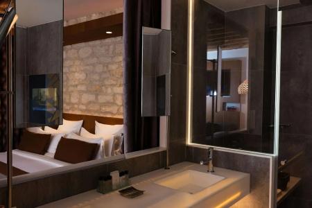 Select - Rive Gauche - 34