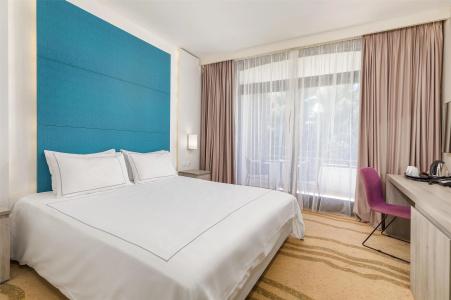 Park Plaza Histria Pula - 45