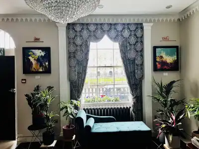 The Melville by Rokxy - Kings Cross - 12