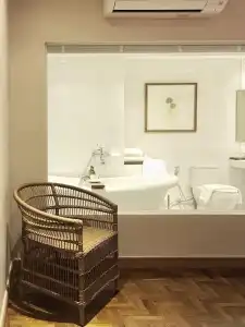 The Raintree Chiangmai - 301