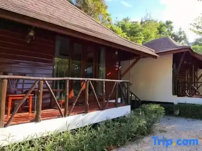 Saithong Resort - 112