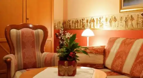 Grand Residence - 15