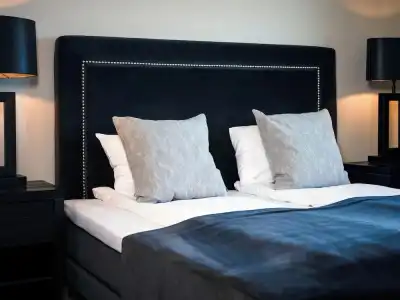 Quality Grand Royal - 60