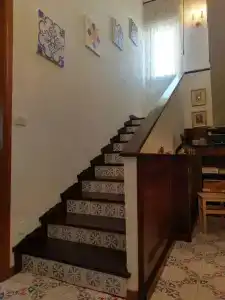 B&B Villa Maiolica - 11