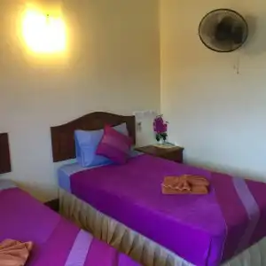 Lanta Sweet Mansion - 18